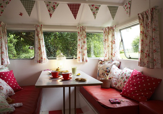 mycoolcaravan1 mycoolcaravan1