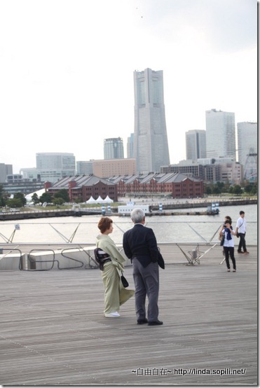 IMG_5360 IMG_5360