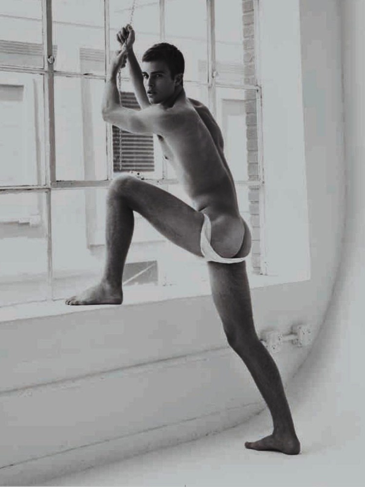 [Bums-2019%255B2%255D.jpg]
