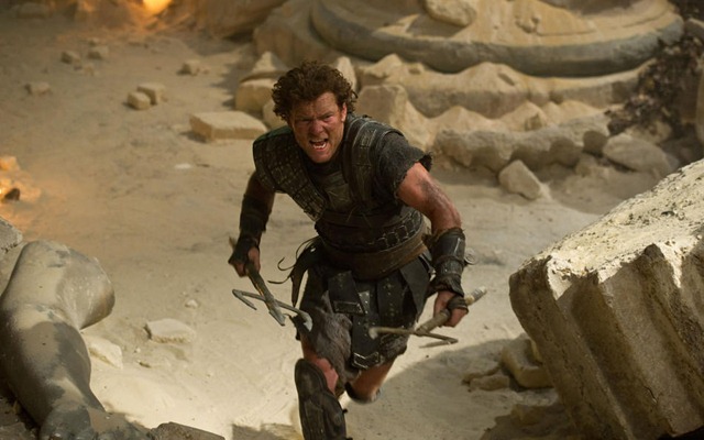 WotT new still 01