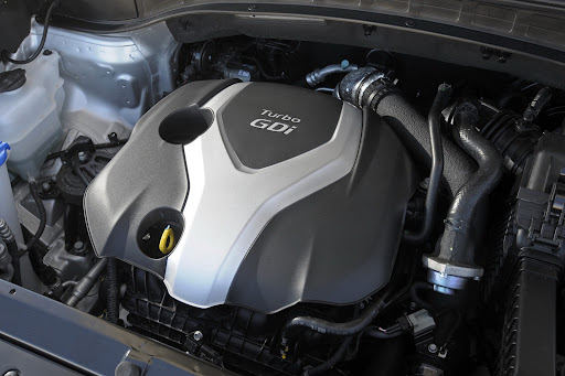 2013-Hyundai-Santa-Fe-Sport-22.jpg