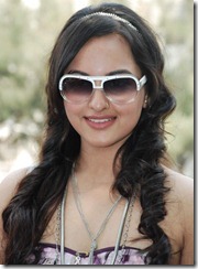 bollywood_actress_sonakshi_sinha_latest_photos