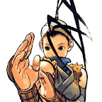 Street_Fighter_III_Art_Ibuki_1.jpg