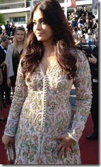 Aishwarya Rai Latest Photos at Cannes 2013, Aishwarya Rai at Cannes Film Festival Pictures Images