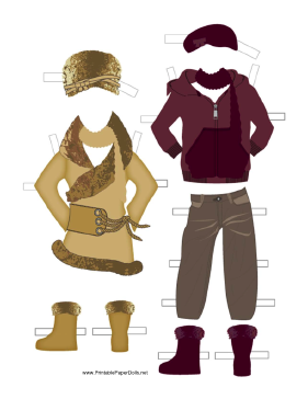 [paper_doll_winter_outfits_red_tan%255B3%255D.png]