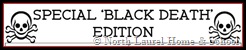 blackdeath