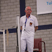 IMG_1520.JPG
