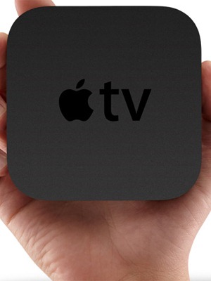 [apple_tv%255B4%255D.jpg]