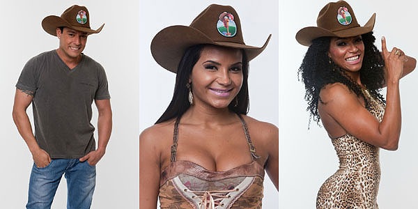 afazenda1
