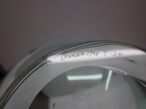 5761010197560746690
