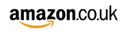 Amazon.co.uk