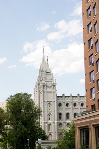 he&i - salt lake trip_0003