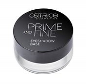 Catr_PrimeAndFine_ESBase Catr_PrimeAndFine_ESBase