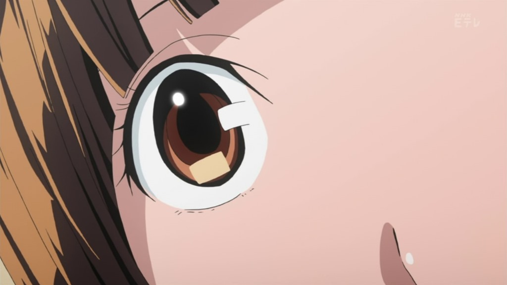 [Bakuman%25203%2520-%252022-27%255B2%255D.jpg]