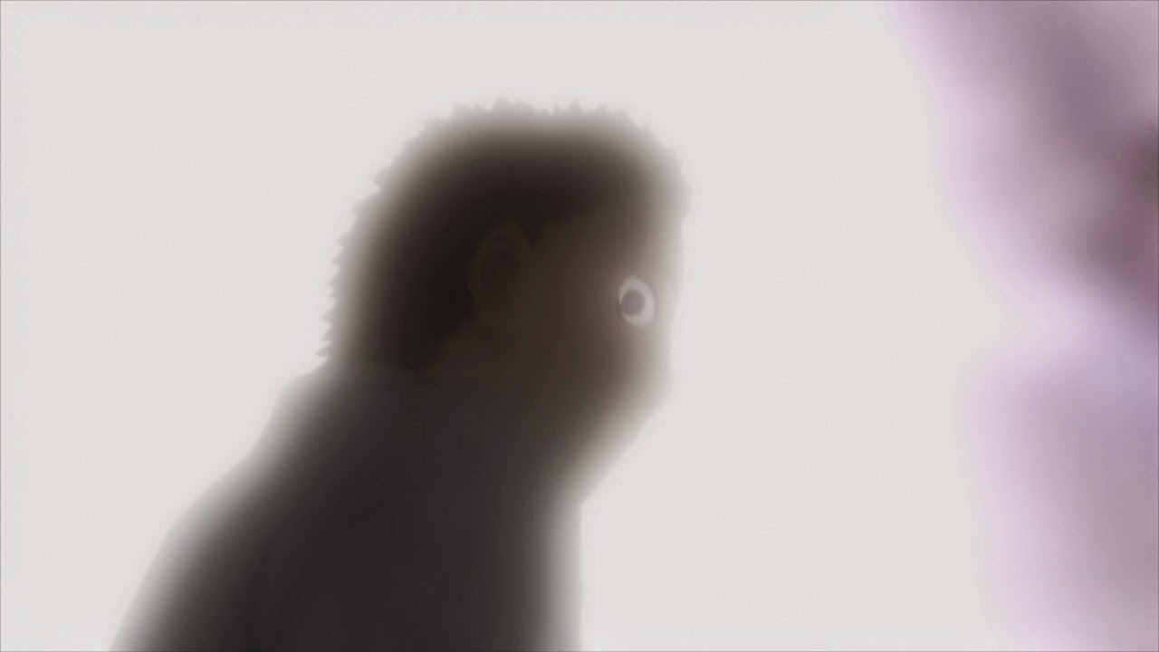 [Mushishi%2520Zoku%2520Shou%2520-%252018%2520-17%255B2%255D.jpg]