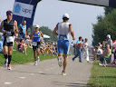P8310569.JPG