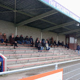 RCH 1-Schoten 03-02-2013