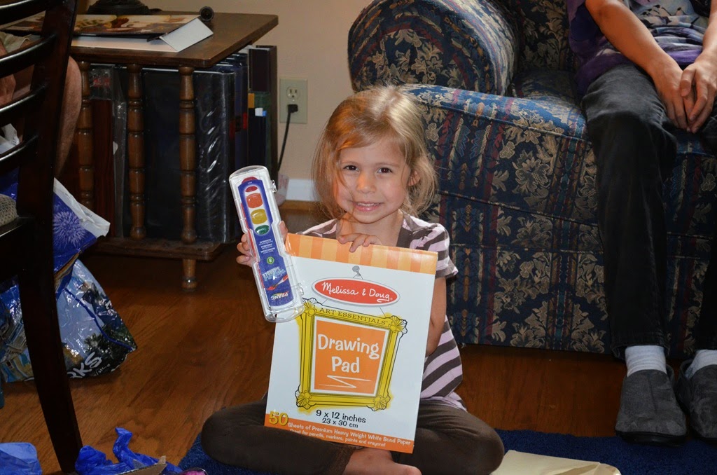 [DSC_9368%255B3%255D.jpg]