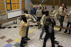 IMG_2589