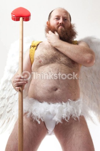 [awkward-stock-photos-25%255B2%255D.jpg]