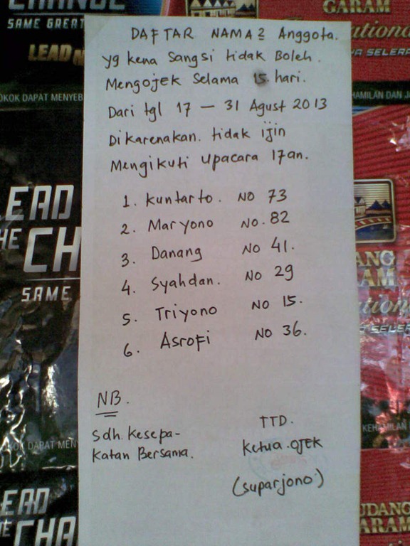 [tukang%2520ojek%2520nasionalisme%255B3%255D.jpg]