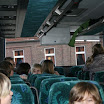 Friedenslicht08002.JPG