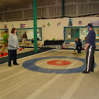 HairOfTheDog-Jan2011 017.jpg