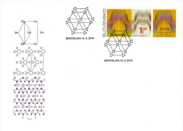 [image%255B8%255D.png]