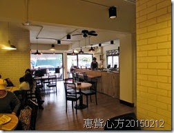 IMG_0593 IMG_0593