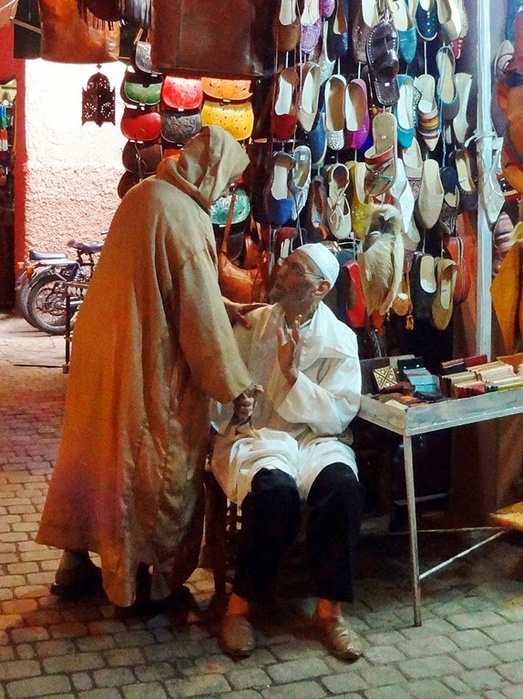 [DSC09574%2520%2528971x1300%2529%255B5%255D.jpg]