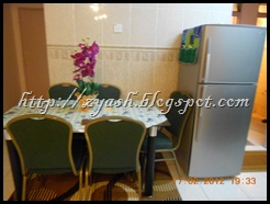 DSCN0679