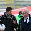 Antonio_gargiulo_fotografo_17691.jpg