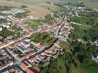 Lisov_082.JPG