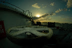 DSC_0029.jpg