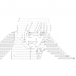 Ameba icon size W150xH150