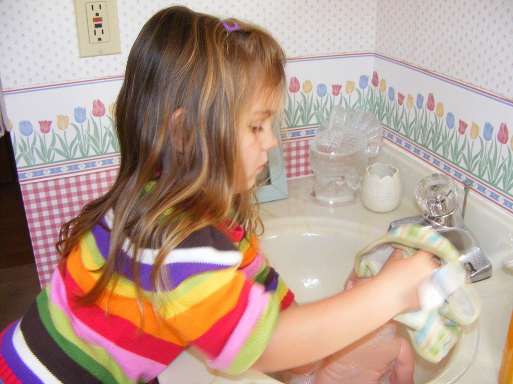 [DSCF6142%255B4%255D.jpg]