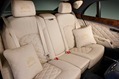 Bentley-Mulsanne-Royal-Diamond-Jubilee-6_thumb[1].jpg?imgmax=800