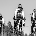 _MG_3222.jpg