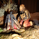 1521-34.JPG