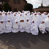 Karneval Mondorf 200212 Wessel 002.JPG