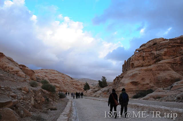 [IRS_6534%255B3%255D.jpg]