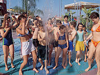 p1238295084(3).jpg