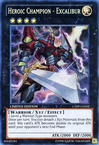 300px-HeroicChampionExcalibur-CT09-EN-ScR-LE 300px-HeroicChampionExcalibur-CT09-EN-ScR-LE