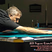 2013-10-20_15-22-38.jpg
