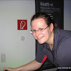 l003.jpg