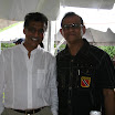 Emancipation day event 165.JPG