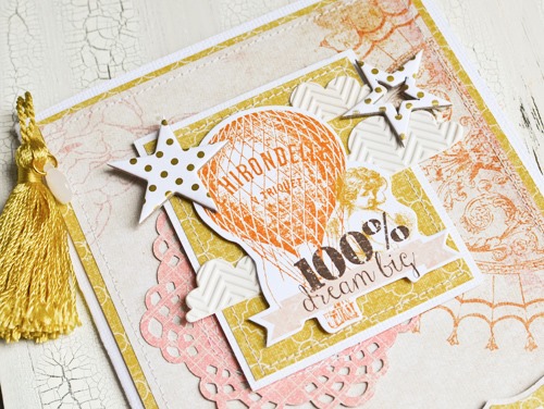 [Dream-Big-Card-detail1%255B4%255D.jpg]