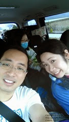 CAM09113 CAM09113