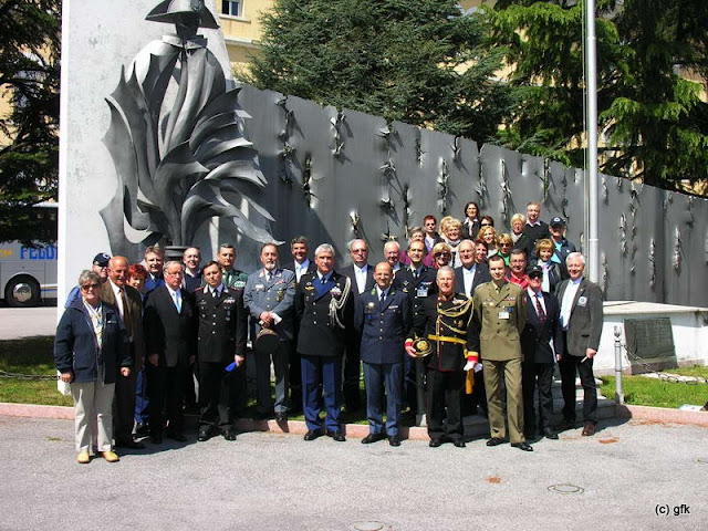 DSCN0896_Größenänderung.JPG