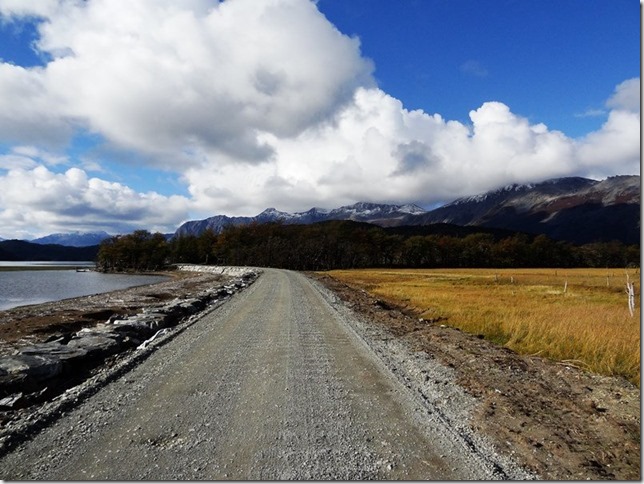 Carretera_Austral_DSC01233 Carretera_Austral_DSC01233